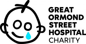 Great Ormond Street Hospital